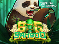 Bgo casino voucher code73